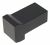 DA67-05190A CAP SPACE-DOOR LEFT;RB7300T(B),ABS,HG-07