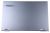 5CB0W43749 DISPLAYDECKEL CM ( ) SCHWARZ
