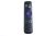 21001-000009 RCU RC39J RC641 IR NEC Alkaline 7# 2BATT