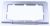 SS-8030001753 RADKAPPE/BECKEN