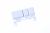 42186719 Ein/Aus-Taste/Angel/A1DIS-A2-A3