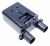 DJ96-00231D ASSY CHARGER;VS6700,COTTA BLACK