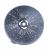 02859494 FILTRO CARBON ACTIVO C2-T