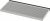 17006590 CLEAN AIR STANDARD UMLUFTSET