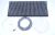 17006591 CLEAN AIR STANDARD UMLUFTSET