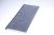 17006593 CLEAN AIR STANDARD UMLUFTSET