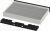 17006596 CLEAN AIR STANDARD UMLUFTSET