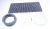 17006605 CLEAN AIR STANDARD UMLUFTSET