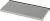 17006607 CLEAN AIR STANDARD UMLUFTSET