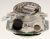 Ac Motor    ,következö készülékhez illikDF242FWS 4151000000