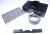 17006606 CLEAN AIR STANDARD UMLUFTSET