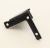 DG14-190-BL 49123436 linkes oberes Scharnier