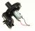 Motor    ,következö készülékhez illikHZBC511B286 4150000000