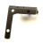 DG14-212-BL 49123446 unteres Scharnier links