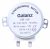 SM-16E GALANZ 30/36R/MIN 278009000128 MOTOR TRAYPULSATOR ELECTROMOTOR