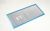 6050090 REMPLACEMENT DE PAROI ELYPS (CARBO-METAL)