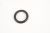 42199408 HEATER CASING SEAL-USA