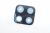 GH02-22603A TAPE DOUBLE FACE-CAMERA WINDOW