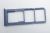 GH98-46835B DUAL SIMKÁRTYATARTÓ_ZB