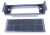 37035243 DOWN/FREEAIR CARBON FILTER GRO