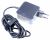 0A001-00895400 NETZTEIL 65W USB-C EU-WALLPLUG -