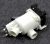 Ac Motor    ,következö készülékhez illikDC1538QX01 4151000000