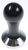 90728 TAMPER 54 MM (53.2MM)