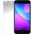 49328 MOBILIZE ÜVEG KÉPERNYŐVÉDŐ HUAWEI Y6 PRO 2017