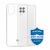 27286 MOBILIZE NAKED PROTECTION CASE SAMSUNG GALAXY A22 4G CLEAR