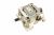Ac Motor    ,következö készülékhez illikSEN812D 4151000000