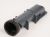 SS-2230002501 ROHR/LUFT+DICHTUNG