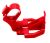 SS-2230002498 Knopf Boost+Feder/rot