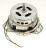 XD-80 1003035 Waschmotor