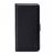 27329 MOBILIZE CLASSIC GELLY WALLET BOOK CASE MOTOROLA EDGE 20 LITE BLACK