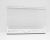 C00628199 488000628199 GLASPLATTE KOMPLET GW CORE