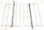 210444743 C00867495 WIRE SHELF GR.