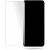 54540 MOBILIZE GLASS SCREEN PROTECTOR LG K42