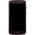 51747 MOBILIZE GLASS SCREEN PROTECTOR PASSEND FÜR MOTOROLA MOTO E5 PLAY
