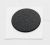 768452762 SCREW COVER BL
