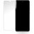 54746 MOBILIZE GLASS SCREEN PROTECTOR PASSEND FÜR MOTOROLA MOTO G 5G