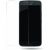 48460 MOBILIZE GLASS SCREEN PROTECTOR PASSEND FÜR MOTOROLA MOTO G5 PLUS