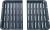 11042946 GRILL LAP