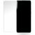 54543 MOBILIZE GLASS SCREEN PROTECTOR ONEPLUS 8T