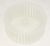 2957310300 C00866183 DRYER FAN
