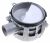 1784700100 C00875437 MECHANICAL VALVE GROUP