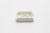 1519451000 C00874985 NETWORK CABLE HOLDER