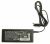 ADP-65DE BU 25.T93M5.002 TÁPEGYSÉG/ADAPTER 3.42A 19V 65W ADP-65DE BU 5.5X1.7X 9 MM