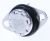 KSDS GN1 1039822 Thermostat 160±5
