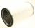 9178020050 C00898488 HEPA FILTER ASSY