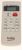 9178022015 C00894017 Fernbedienung (BEKO Logo)